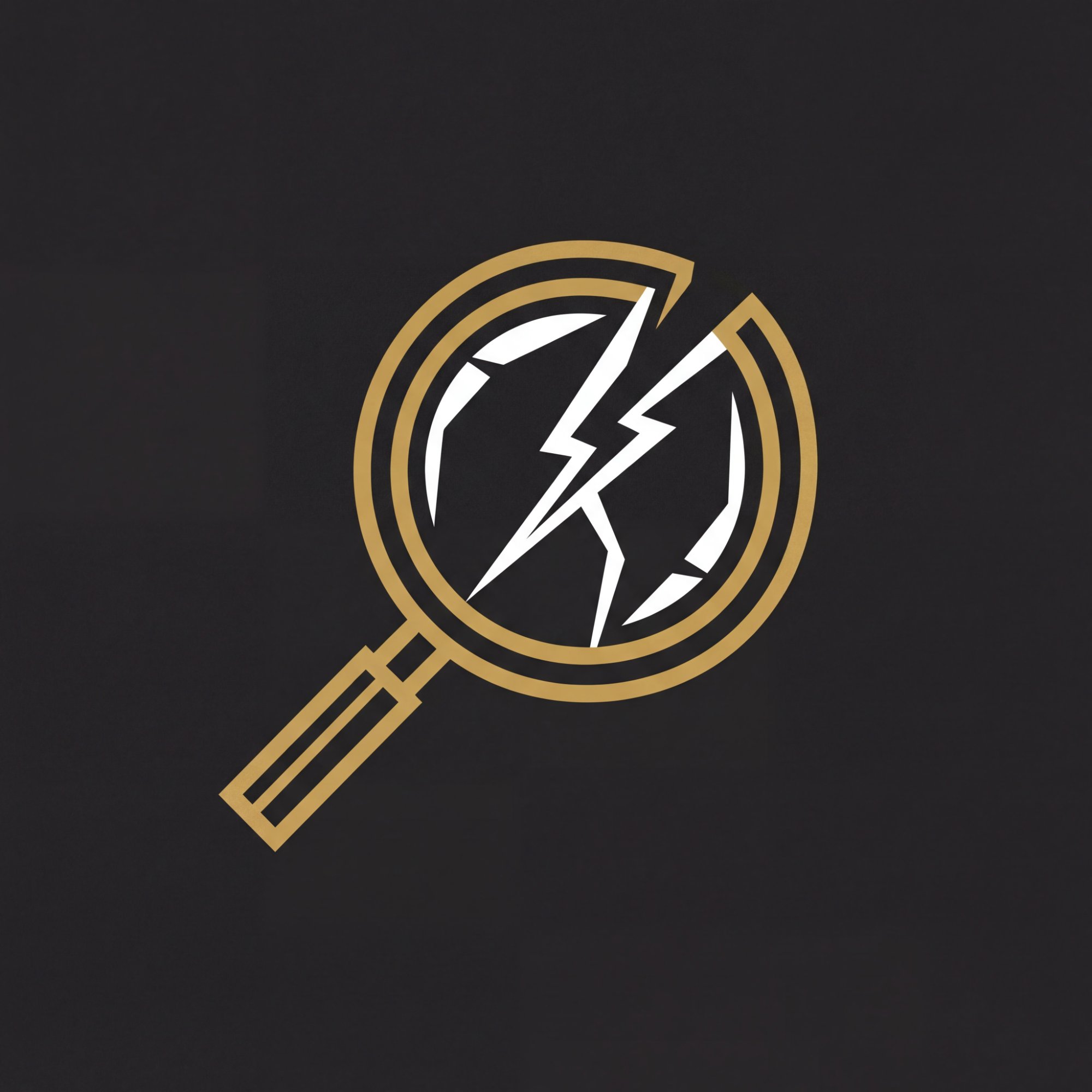 Distortion Detector icon