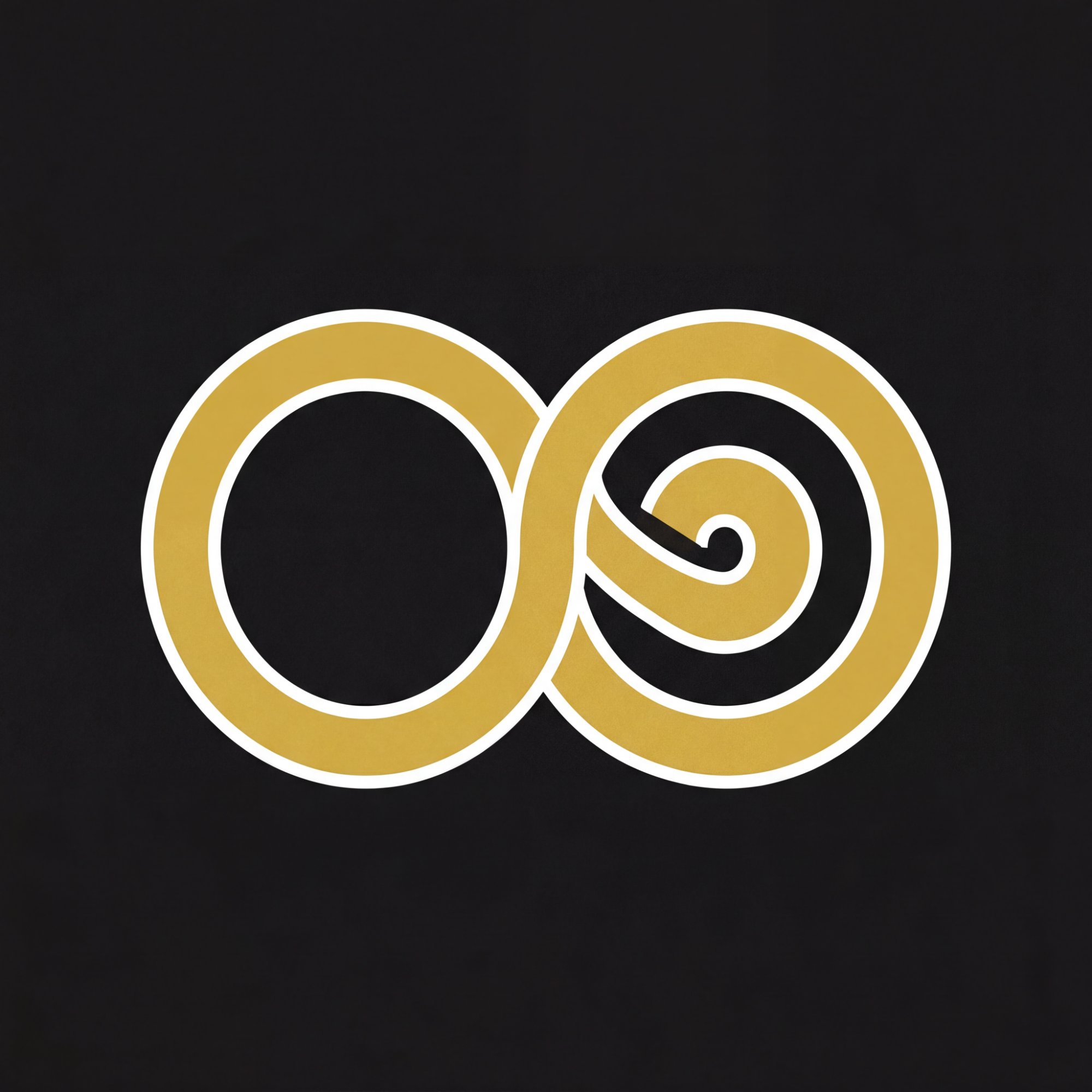 Loop Revealer icon
